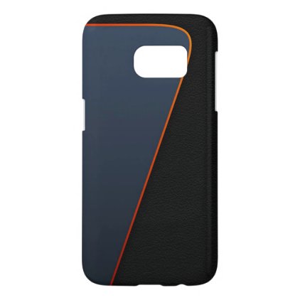 s7 case