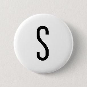 S BUTTON