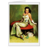 s "Captivating" (Front)