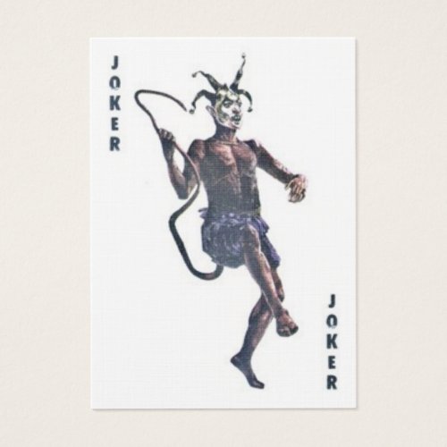  s card business cards