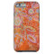S-Corfee Norwegian Wood - iPhone 6 case 