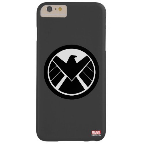 SHIELD Icon Barely There iPhone 6 Plus Case