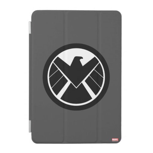 SHIELD Icon iPad Mini Cover