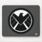 S.H.I.E.L.D Icon