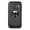 S.H.I.E.L.D Icon