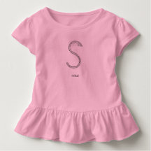 S is for Sloth