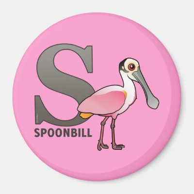 Birdorable Educational Product Designs for Children