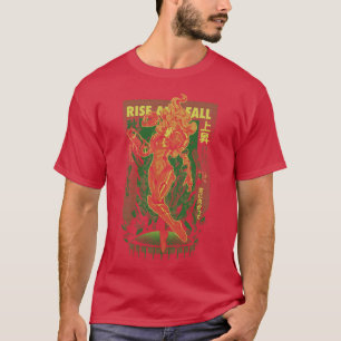 S journey T-Shirt