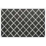 S.K. Trellis Fabric