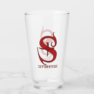 S+ Lifestyle Glass