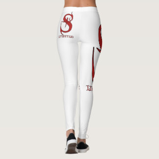 S+ Lifestyle Leggings