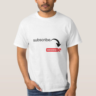 :)'s merch | T-Shirt