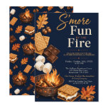 S’more