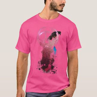 S p i r i t s T-Shirt