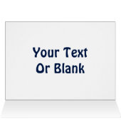 S Rozhdestvom - Dogsled (Inside Horizontal (Top))