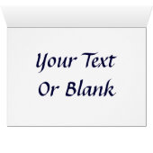 S Rozhdestvom - Qaanaaq - Northern Lights (Inside Horizontal (Bottom))