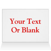 S Rozhdestvom - Winter Eagle (Inside Horizontal (Top))