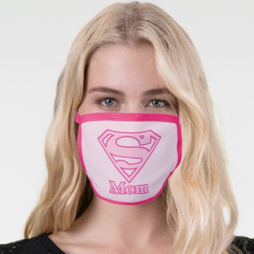 S_Shield Mom Face Mask