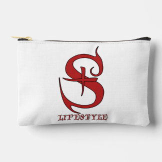 S+ Small "Accessory Pouch