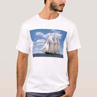S/V Denis Sullivan T-Shirt