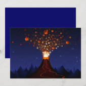 s_volcano-2560x1600 (Front/Back)