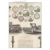 SA Woods Machine Company (Front)