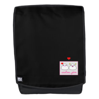 saatan_pion backpack