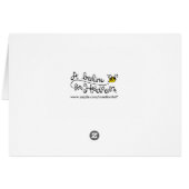 Sabbath Blessings Get Connected (Back Horizontal)