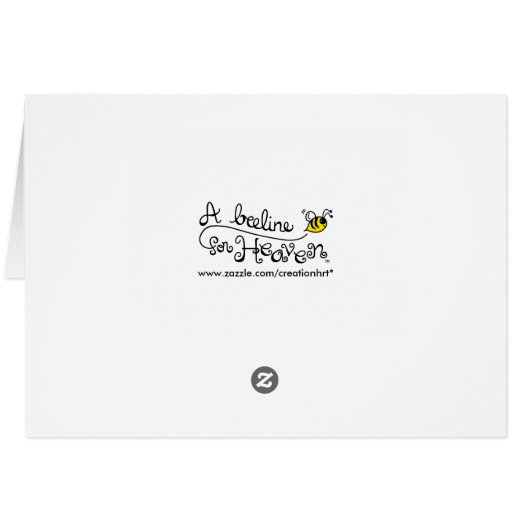 Sabbath Blessings Get Connected (Back Horizontal)