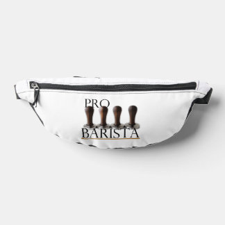 sabinoffutti fanny pack