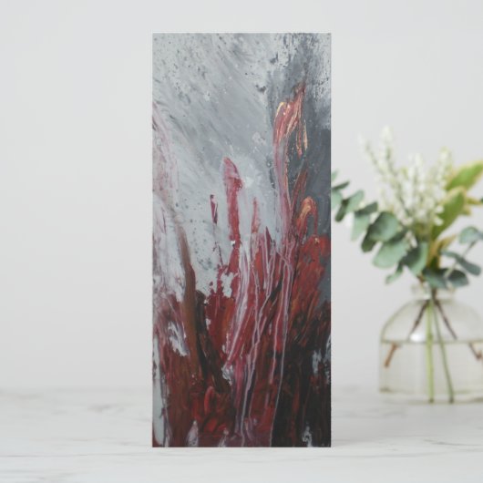 Sabins ROT_einl card (Standing Front)