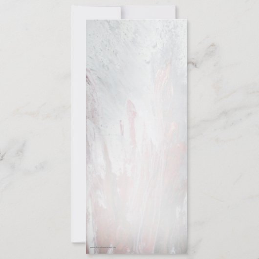 Sabins ROT_einl card (Back)