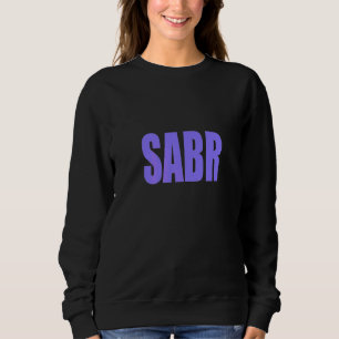 Sabr Patience Islamic Islam Iman Quran Sunna Praye Sweatshirt