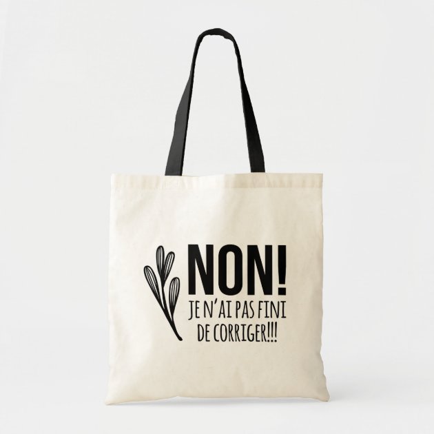 Sacoche enseignant cheap