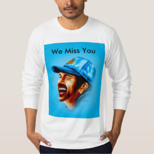 sachin tendulkar shirt brand