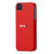 Sachs Media Group iPhone 4/4s case