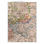 Sachsen, Anhalt (Front)