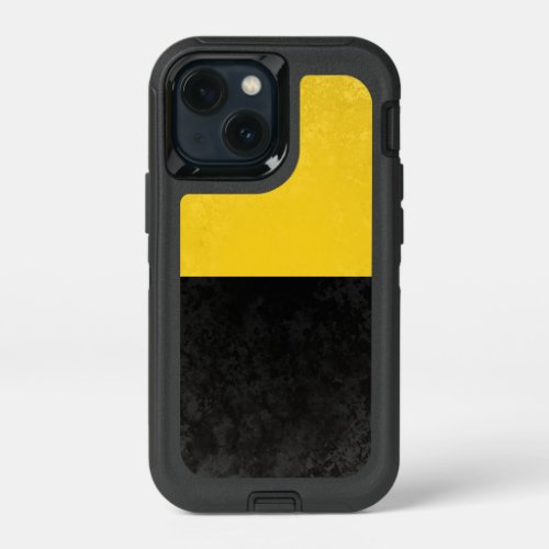 Sachsen_Anhalt   iPhone 13 Mini Case