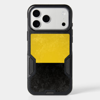 Sachsen-Anhalt   iPhone 17 Pro Max Case