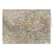 Sachsischen Lander (Front Horizontal)