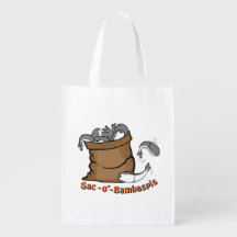 Sack of Sacabambaspis