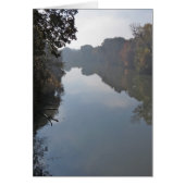 Sacramento Delta 2 (Front)