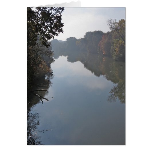 Sacramento Delta 2 Cards (Front)