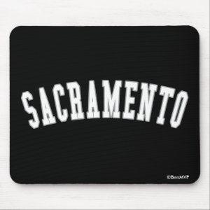 Sacramento