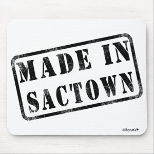 Sacramento