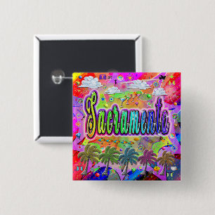 Sacramento Vista Express Button