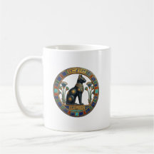Sacred Bastet: Ancient Egyptian Cat Goddess