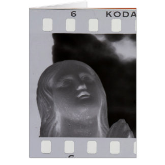sacred film cards