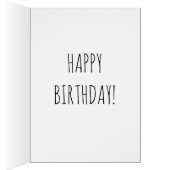 sacred geometry cupcake (Inside (Right))