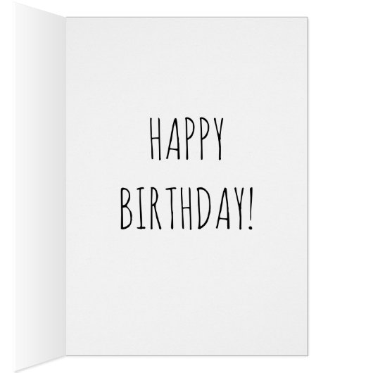 sacred geometry cupcake (Inside (Right))